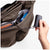 Bellroy Lite Totepack River Rock