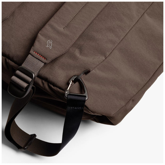 Bellroy Lite Totepack River Rock