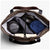 Bellroy Lite Totepack River Rock