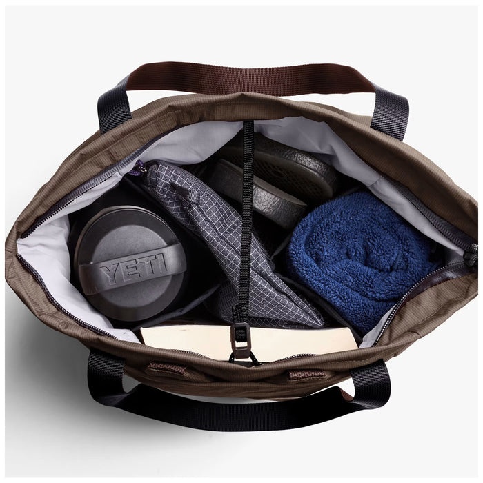 Bellroy Lite Totepack River Rock