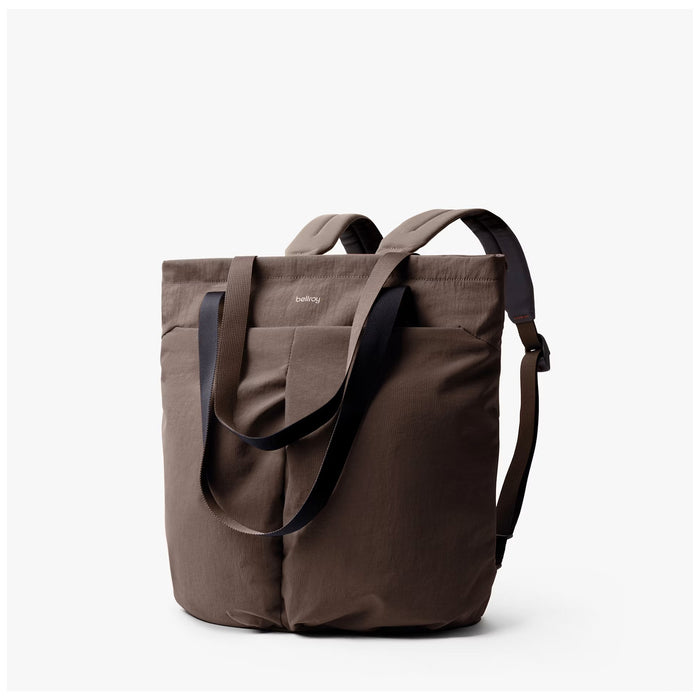 Bellroy Lite Totepack River Rock