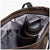 Bellroy Lite Totepack River Rock