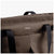 Bellroy Lite Totepack River Rock