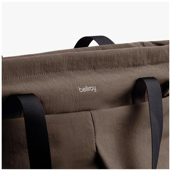 Bellroy Lite Totepack River Rock