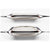 Bellroy Lite Sling Ash