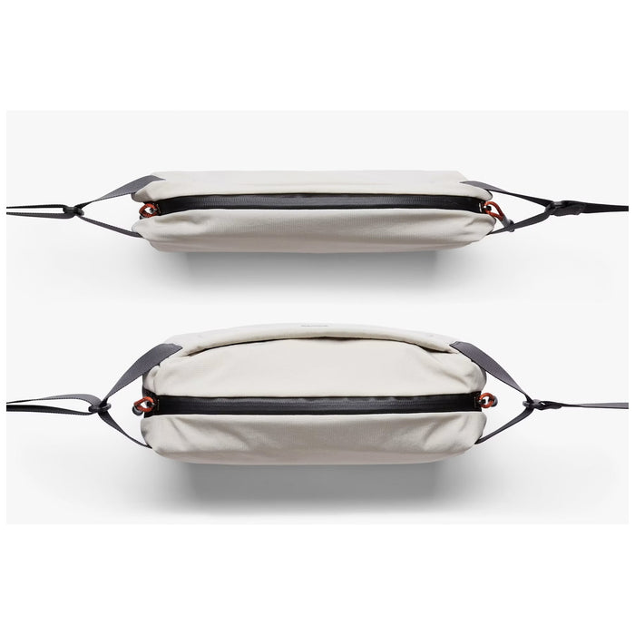 Bellroy Lite Sling Ash