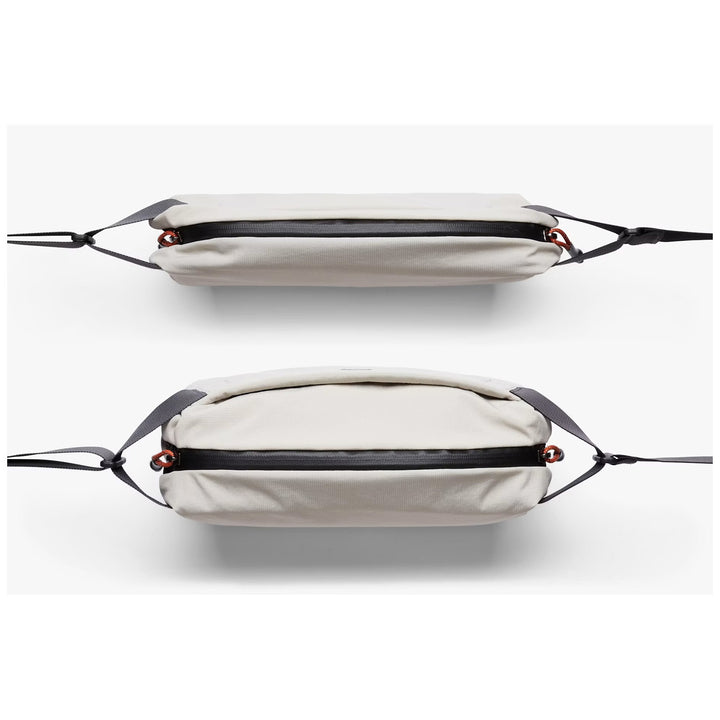 Bellroy Lite Sling Ash