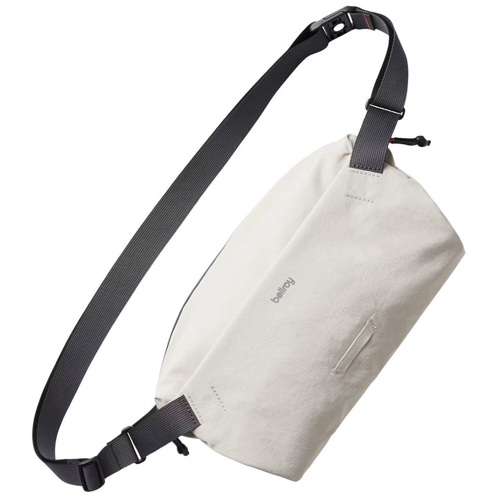Bellroy Lite Sling Ash