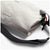 Bellroy Lite Sling Ash