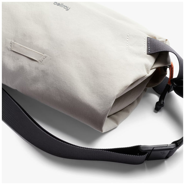 Bellroy Lite Sling Ash