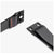Bellroy Lite Sling Ash