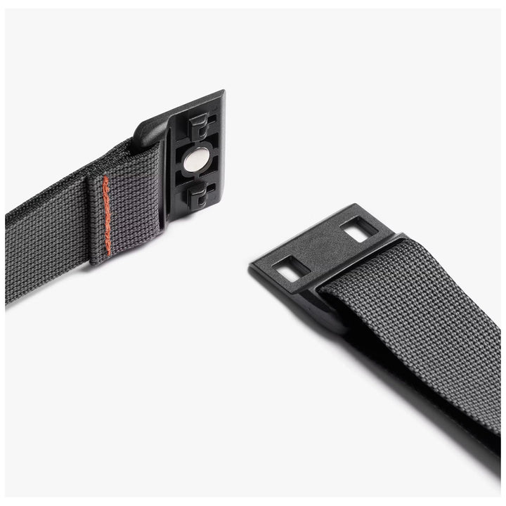 Bellroy Lite Sling Ash