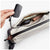 Bellroy Lite Sling Ash