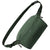 Bellroy Lite Sling Spruce