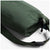 Bellroy Lite Sling Spruce