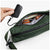 Bellroy Lite Sling Spruce