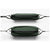 Bellroy Lite Sling Spruce