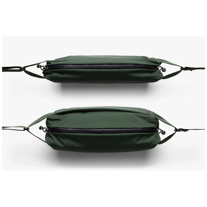 Bellroy Lite Sling Spruce