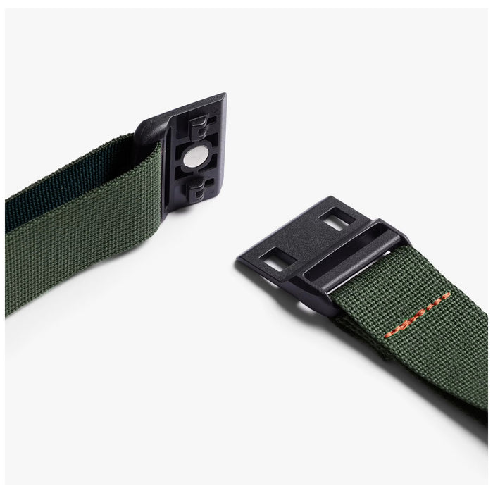 Bellroy Lite Sling Spruce