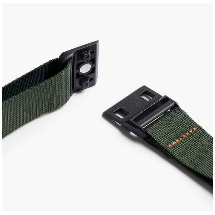 Bellroy Lite Sling Spruce