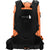 Ortovox Haute Route 30L S Backpack Faded Tangerine