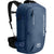 Ortovox Haute Route 32L Backpack Blue Nunatak
