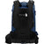 Ortovox Haute Route 32L Backpack Blue Nunatak
