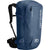 Ortovox Haute Route 38L S Backpack Blue Nunatak