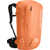 Ortovox Haute Route 40L Backpack Faded Tangerine
