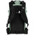 Ortovox Switchback 30L S Backpack Green Acid