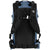 Ortovox Switchback 32L Backpack Light Nunatak