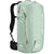Ortovox Switchback 30L S Backpack Green Acid