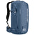 Ortovox Switchback 32L Backpack Light Nunatak