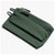 Bellroy Lite Pouch Duo Spruce