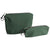 Bellroy Lite Pouch Duo Spruce