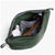 Bellroy Lite Pouch Duo Spruce