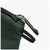 Bellroy Lite Pouch Duo Spruce