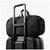 Bellroy Cinch Carryall Duffle Black