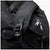 Bellroy Cinch Carryall Duffle Black