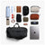 Bellroy Cinch Carryall Duffle Black