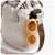 Bellroy Cinch Bucket Bag Oat