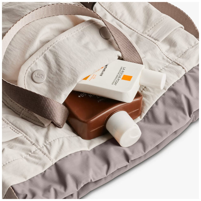 Bellroy Cinch Bucket Bag Oat