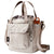 Bellroy Cinch Bucket Bag Oat