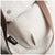 Bellroy Cince Tote Oat