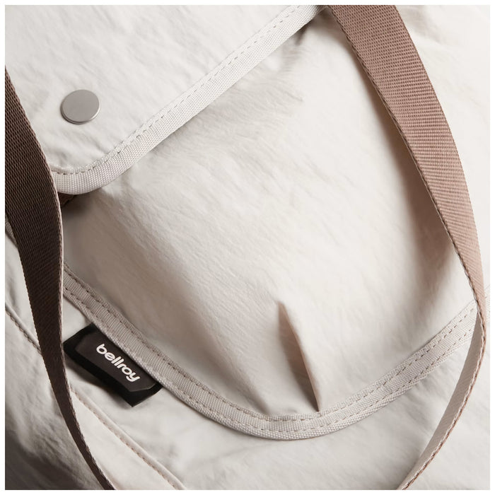 Bellroy Cince Tote Oat