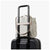 Bellroy Cince Tote Oat