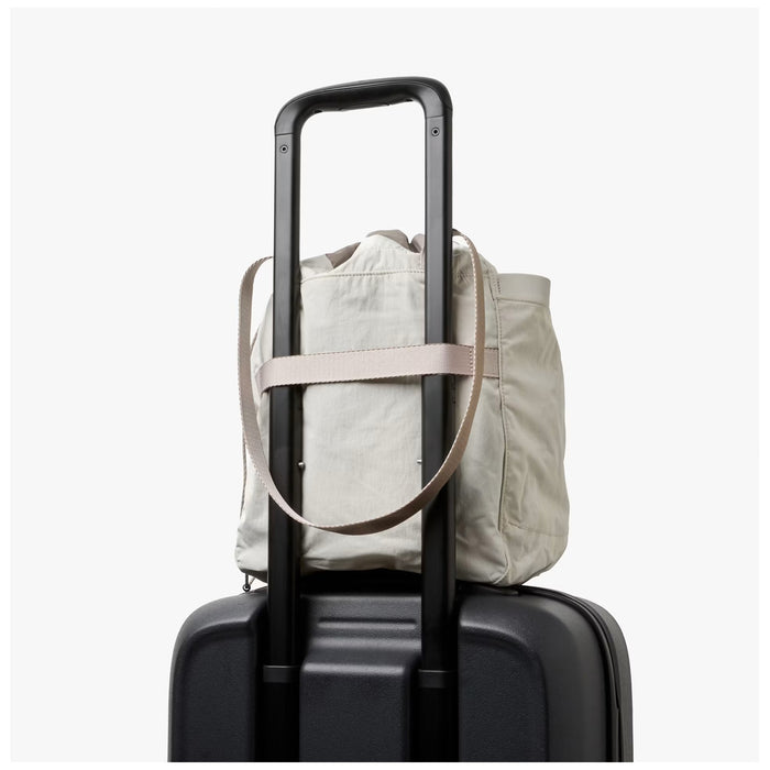 Bellroy Cince Tote Oat