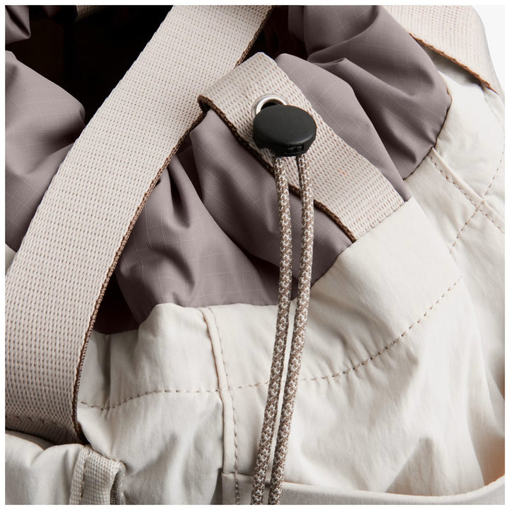 Bellroy Cince Tote Oat