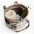 Bellroy Cince Tote Oat