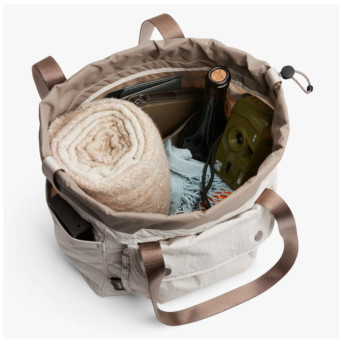 Bellroy Cince Tote Oat